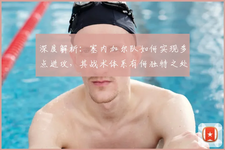 深度解析:塞内加尔队如何实现多点进攻,其战术体系有何独特之处?