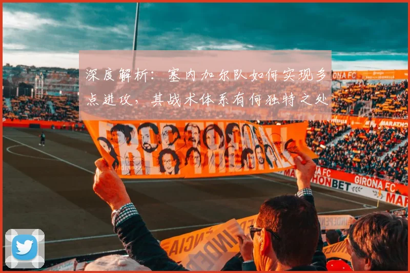 深度解析：塞内加尔队如何实现多点进攻，其战术体系有何独特之处？